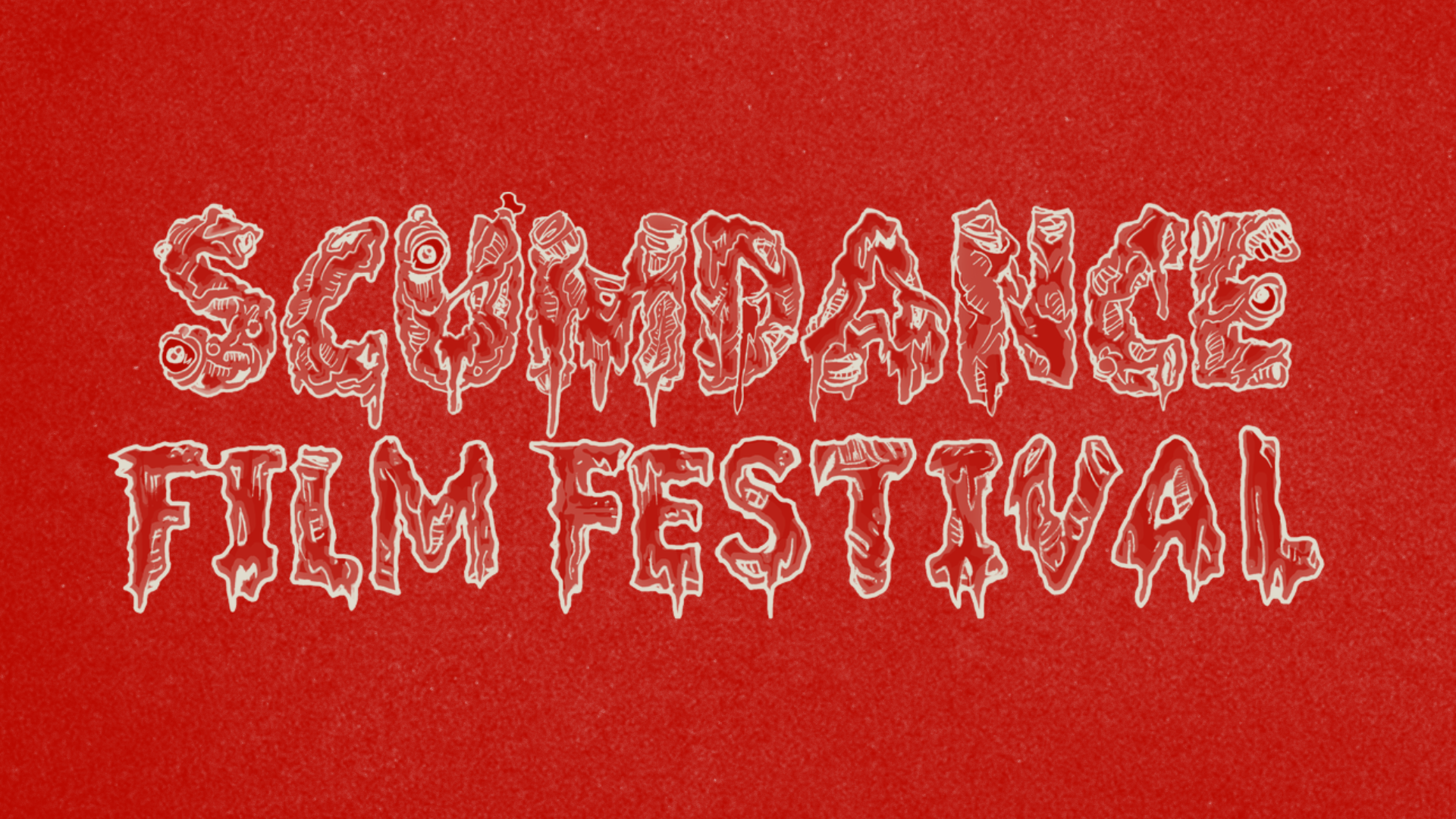 Scumdance Film Festival