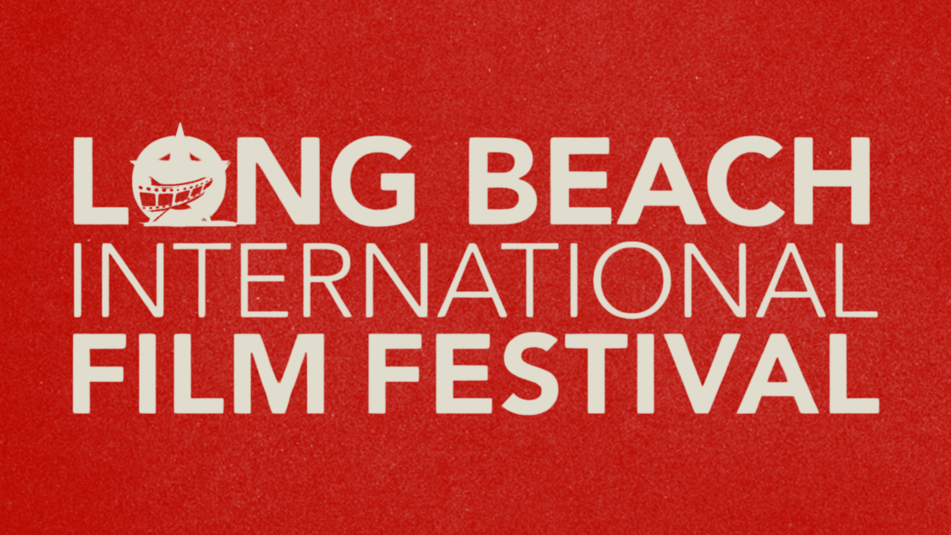 Long Beach International Film Festival