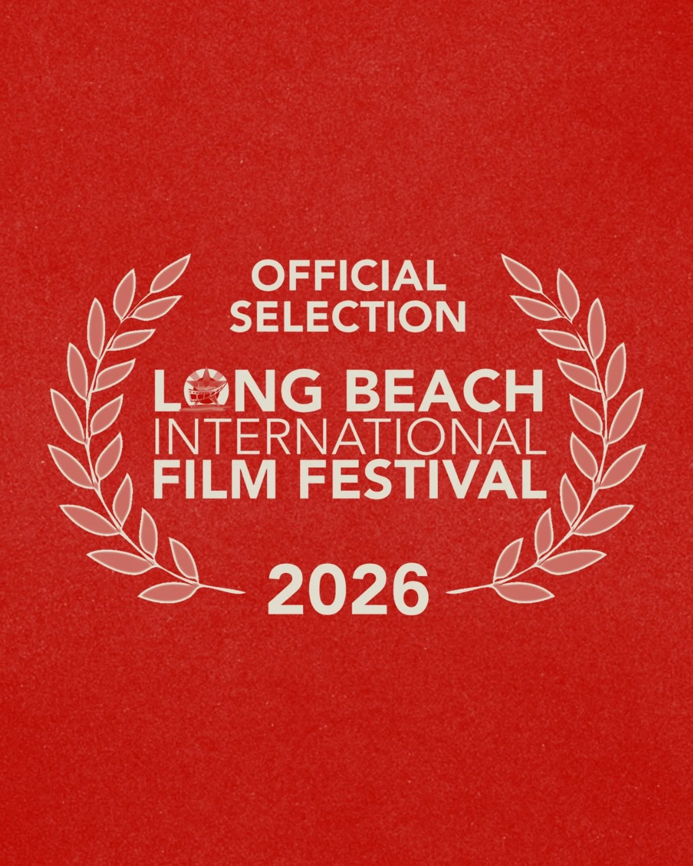 From the WOODS to the W-A-V-E-SSS. 🌊 OH, DEER is headed to LBIFF this Saturday for a FREE screening on the beach. We&rsquo;d love to see you there. 🦌✨