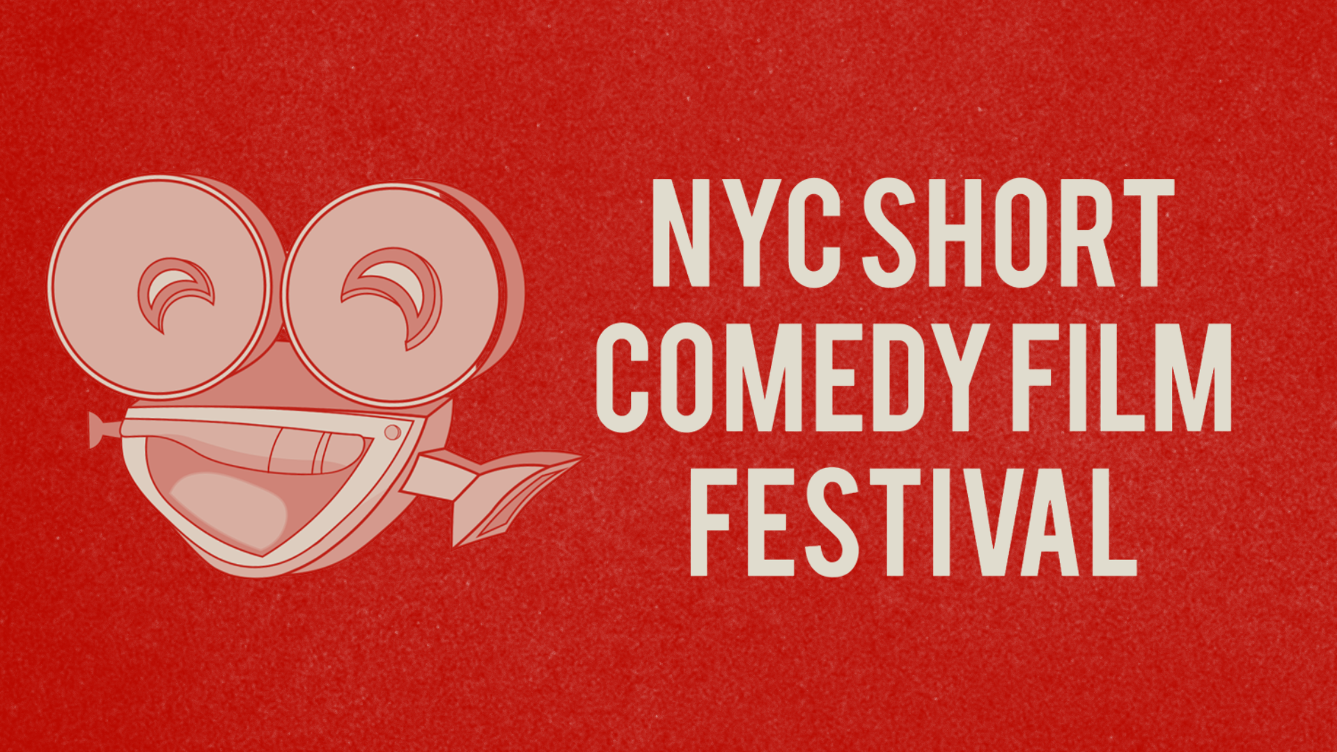 NYC Short Comedy Film Festival