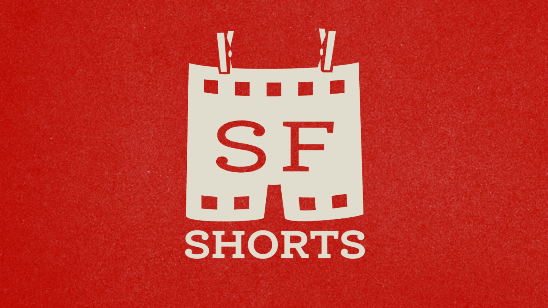 San Francisco Short Film Festival