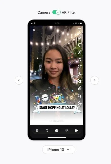 Red Bull - 176 of 312.jpeg