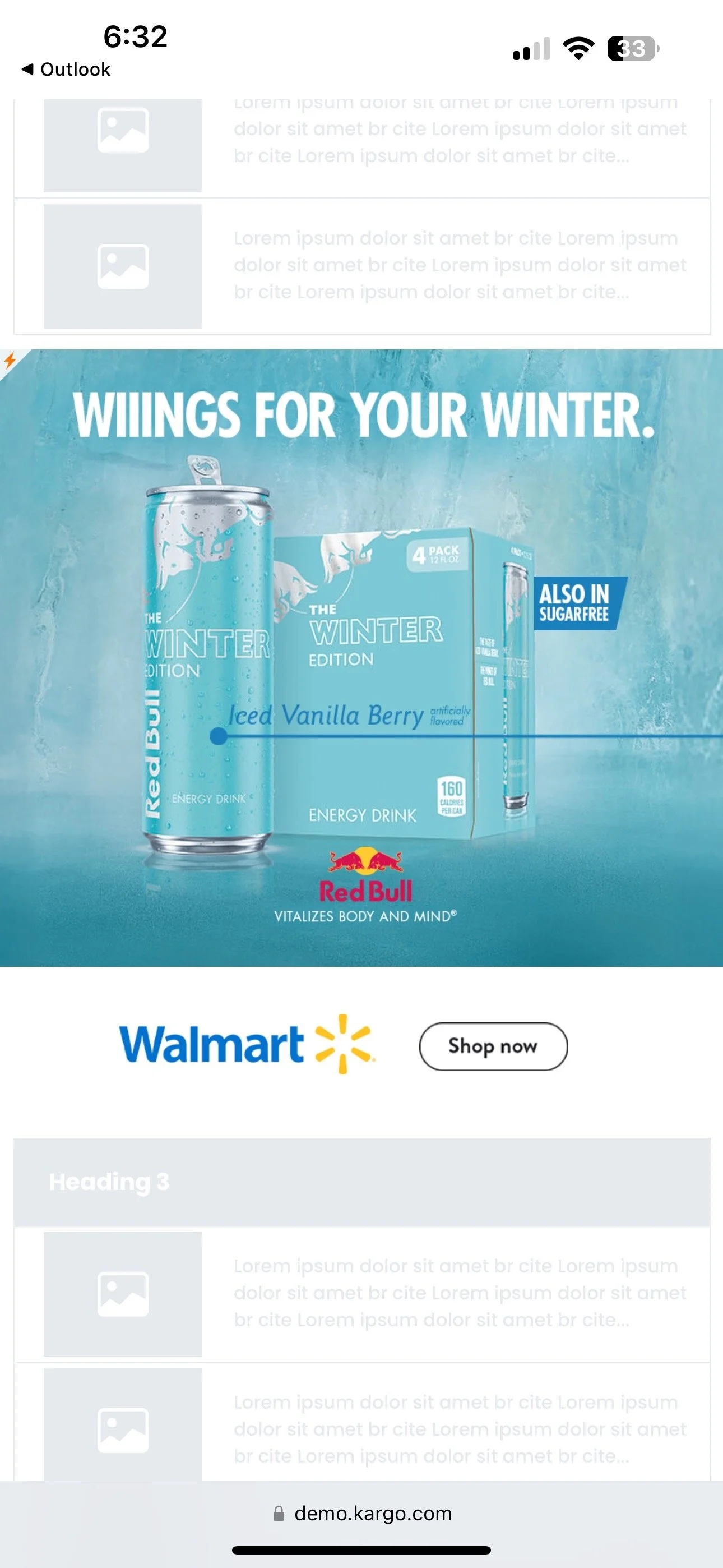 Red Bull - 86 of 312.jpeg