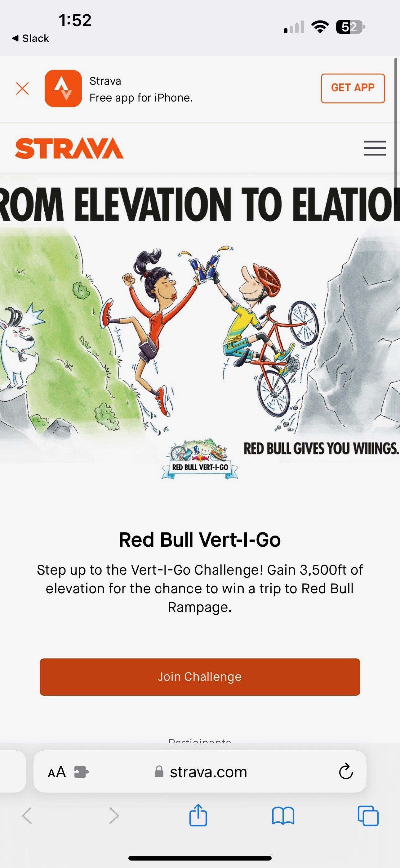 Red Bull - 63 of 312.jpeg