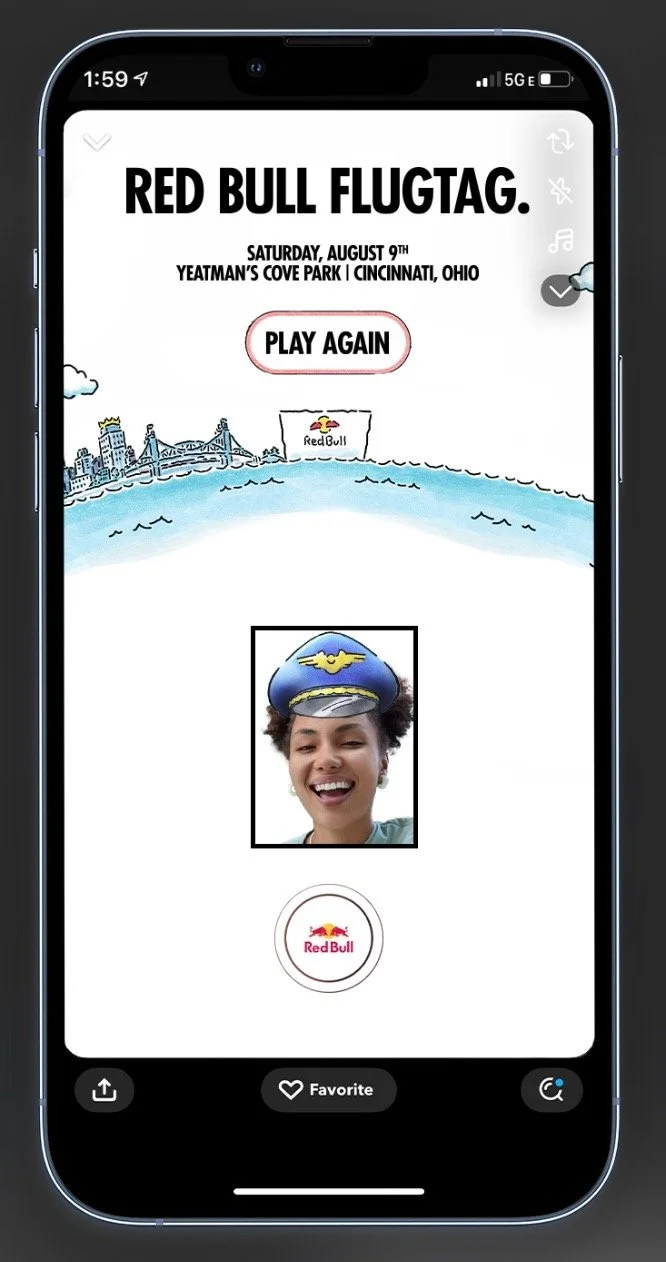 Red Bull - 137 of 312.jpeg