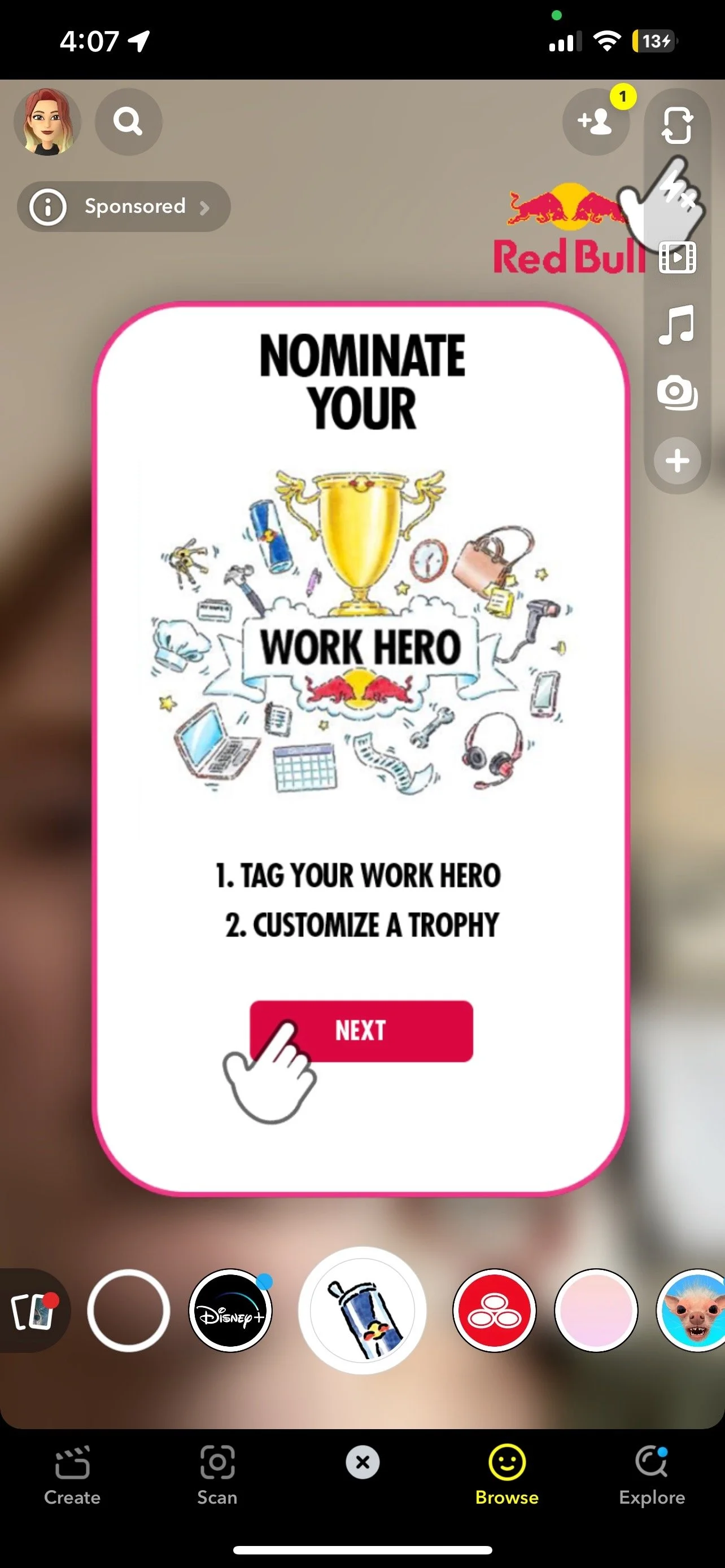 Red Bull - 14 of 312.jpeg