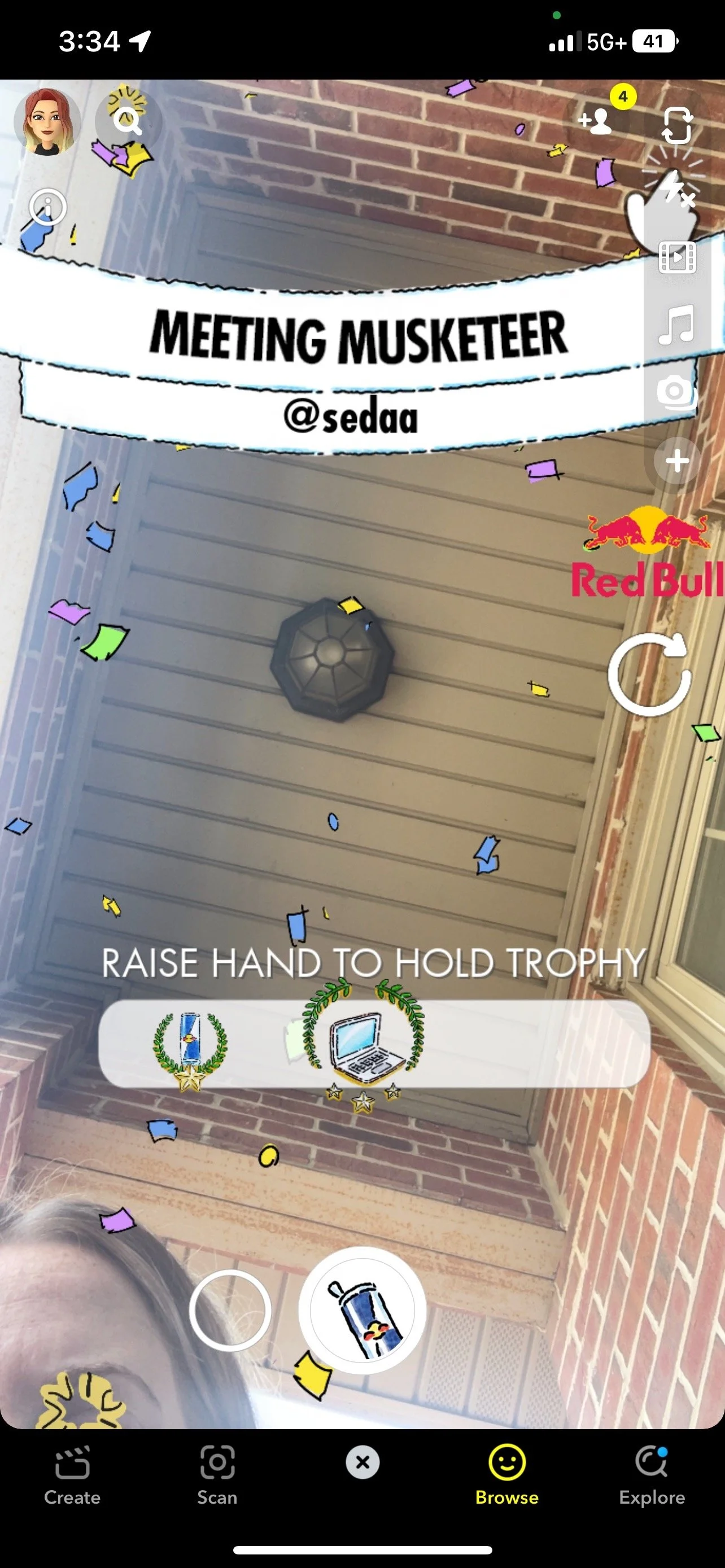 Red Bull - 13 of 312.jpeg