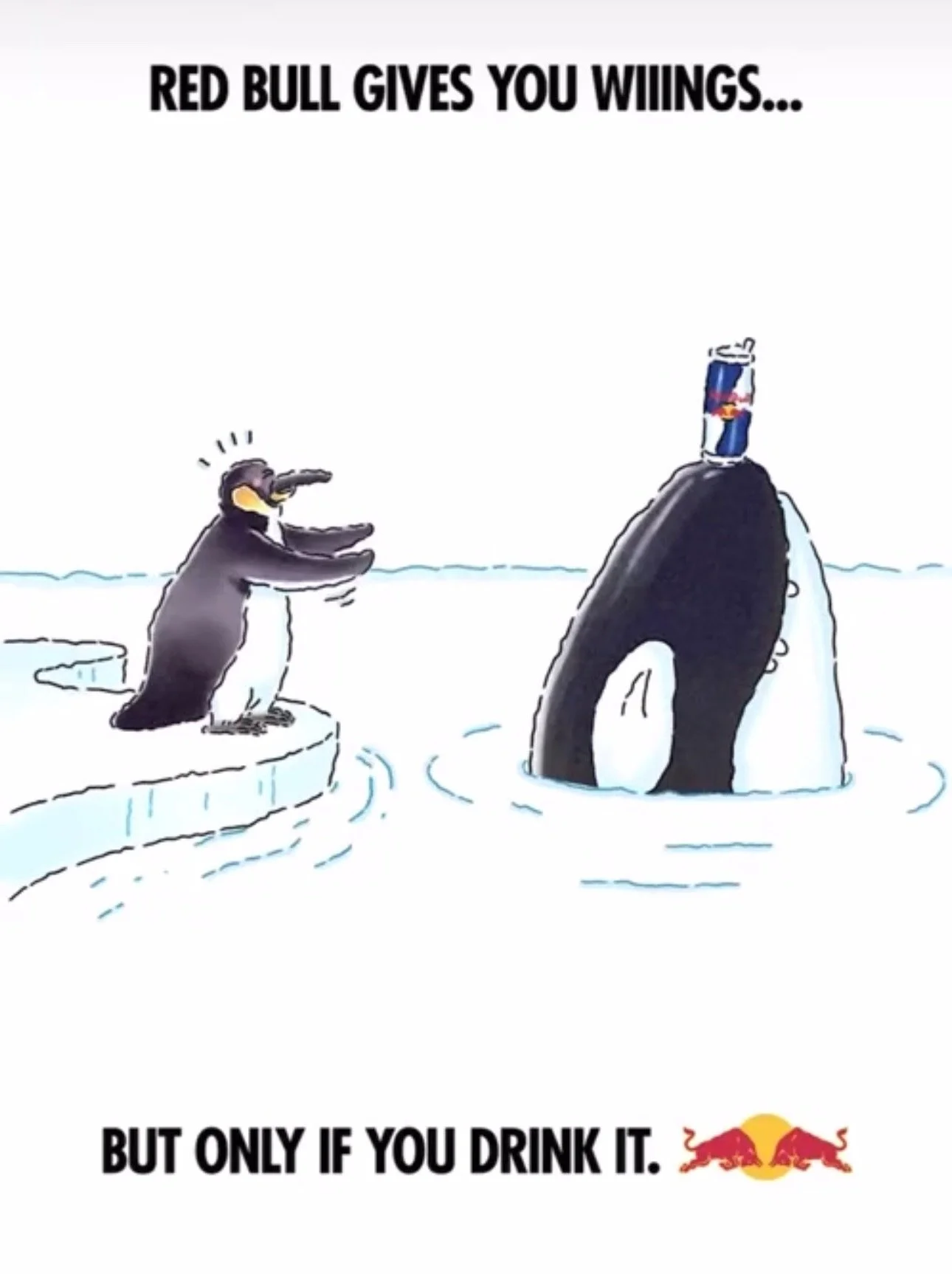 Red Bull - 99 of 312.jpeg