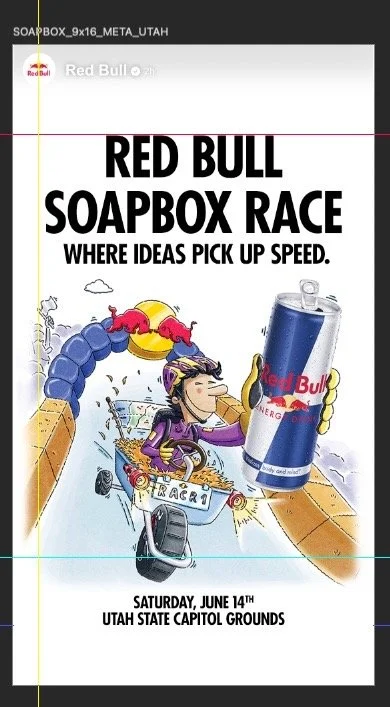 Red Bull - 120 of 312.jpeg