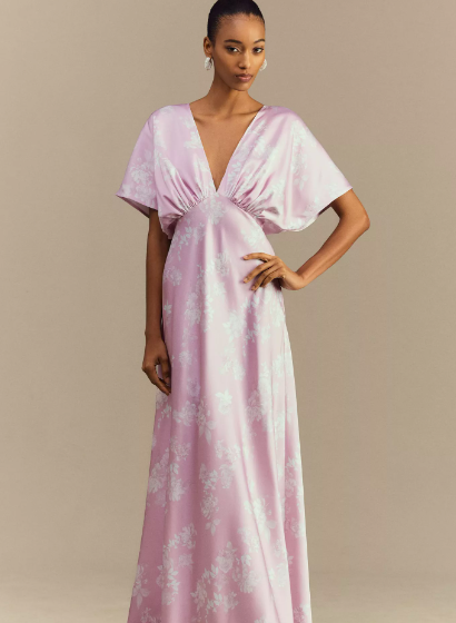 Screen Shot 2025-05-11 at 12.21.49 PM.png