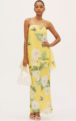 Screen Shot 2025-05-11 at 12.22.24 PM.png