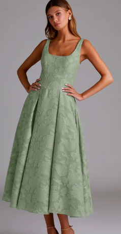 Screen Shot 2025-05-11 at 12.24.33 PM.png