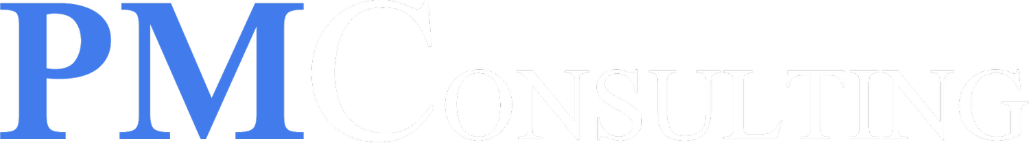 PMConsulting