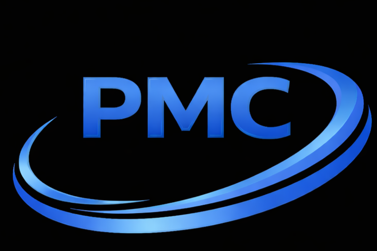 PMConsulting