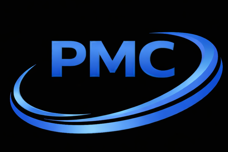 PMConsulting