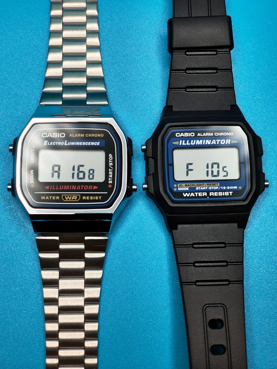 ollee-watch-el-complete-4.jpg