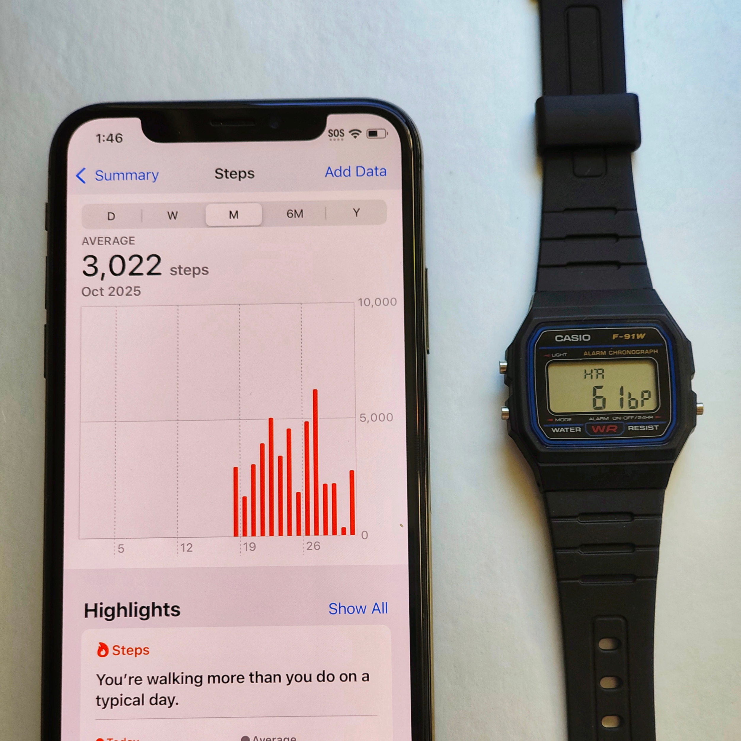 Software Update: Fall 2025