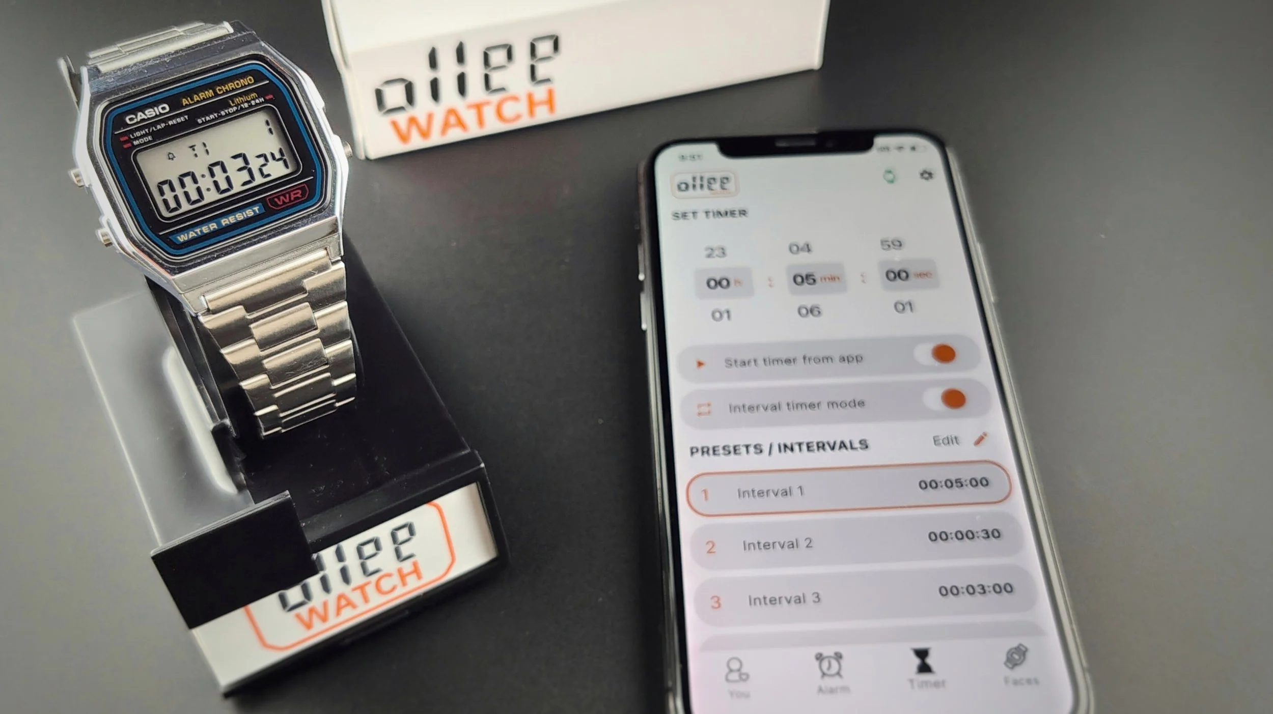 Software Update: Winter / Q1 2026