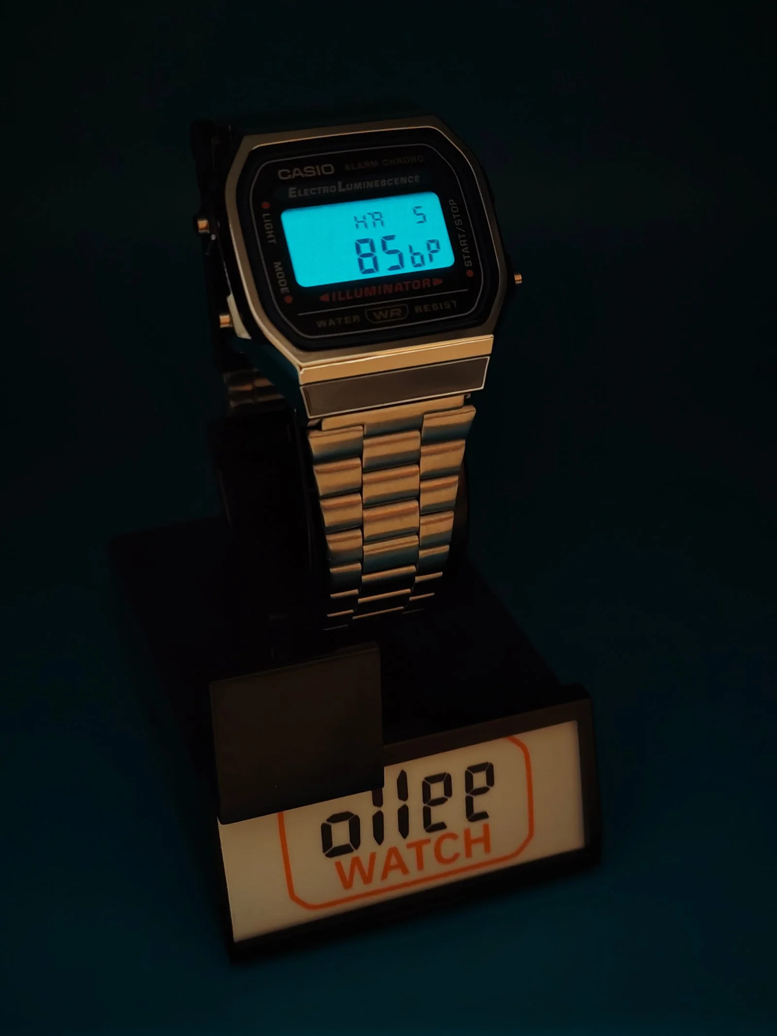 ollee-watch-el-complete-3.jpg
