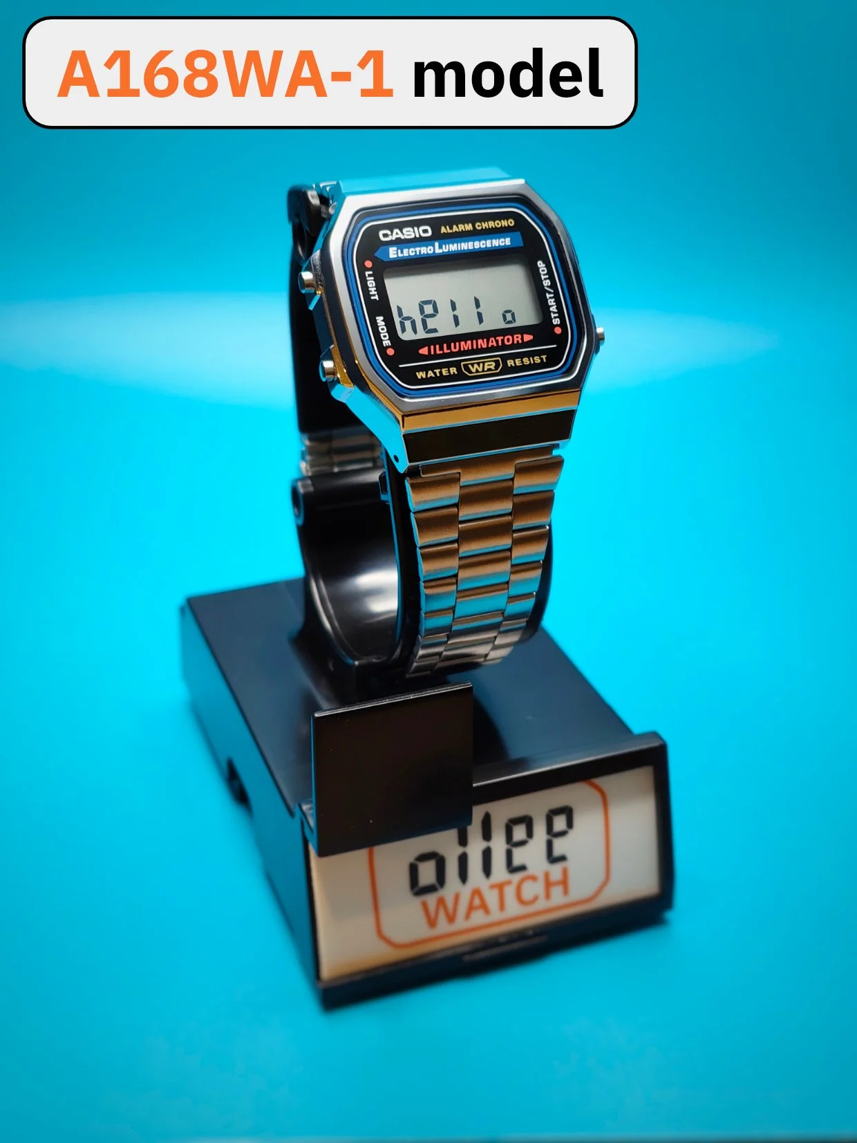 ollee-watch-el-complete-1.jpg