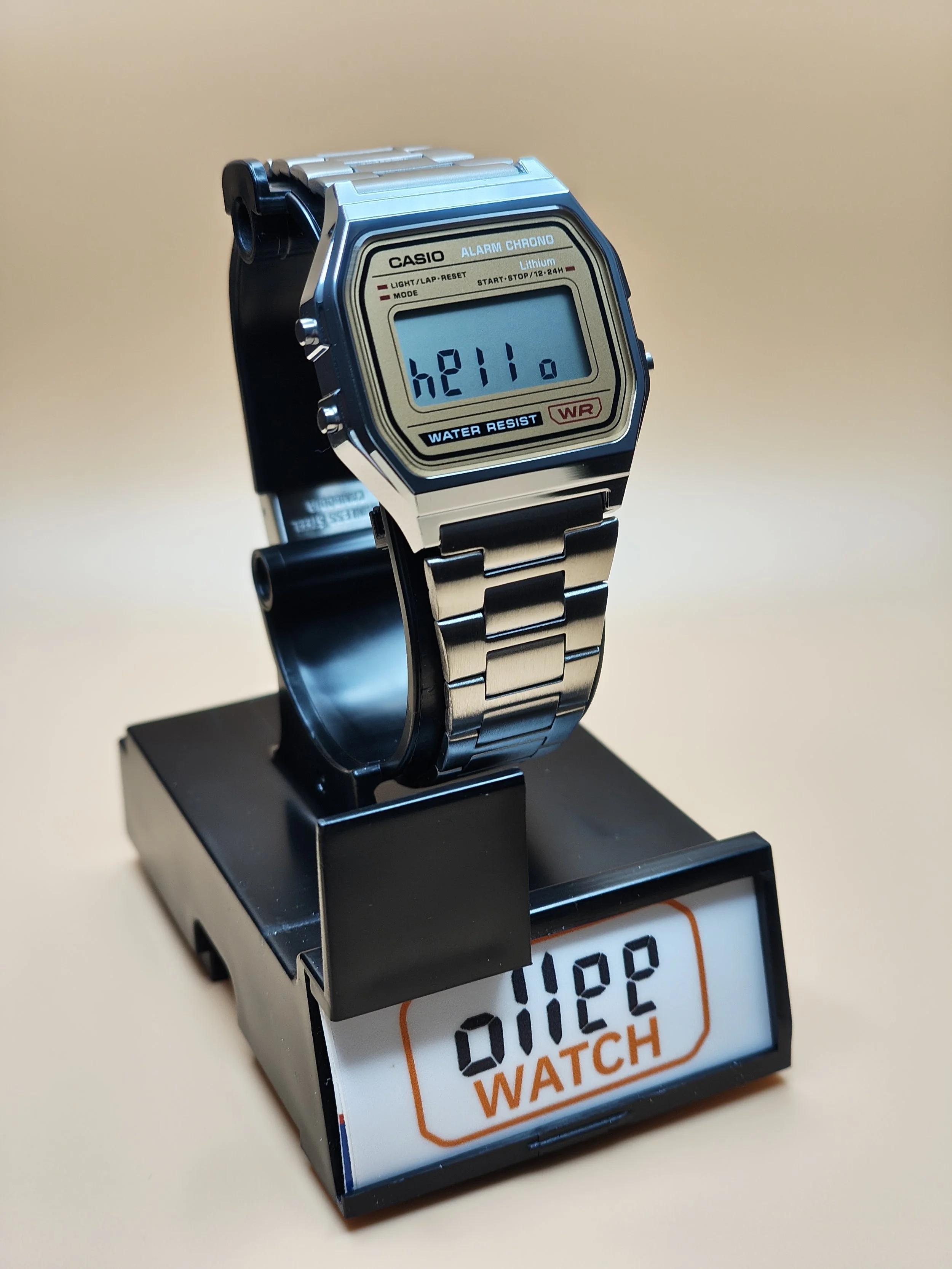 ollee-watch-158-G_1.jpeg