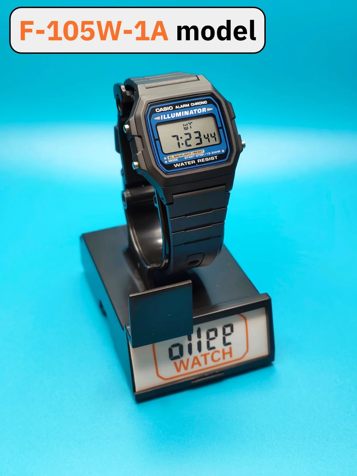 ollee-watch-el-complete-2.jpg