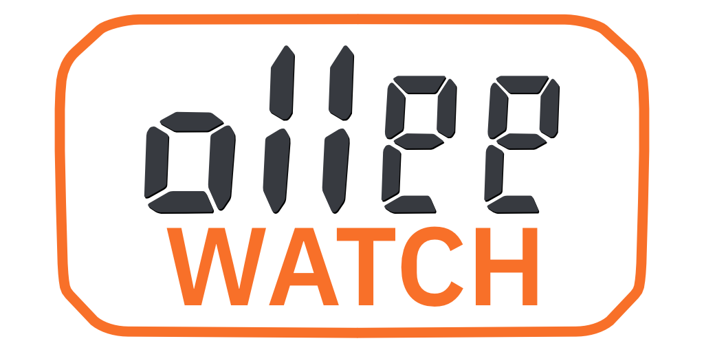 Ollee Watch