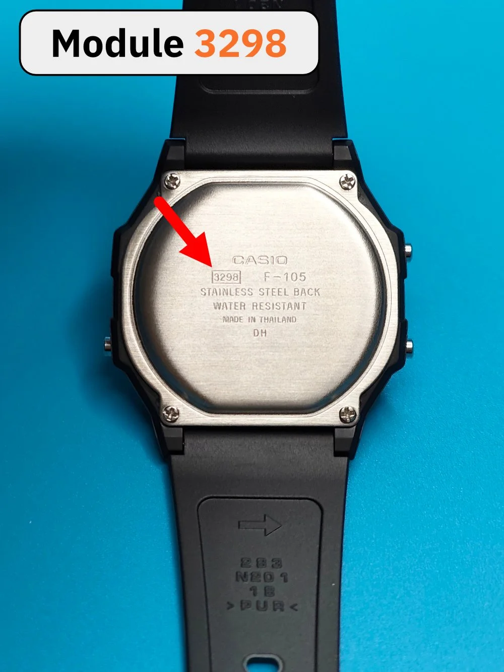 ollee-watch-el-kit-6.jpeg