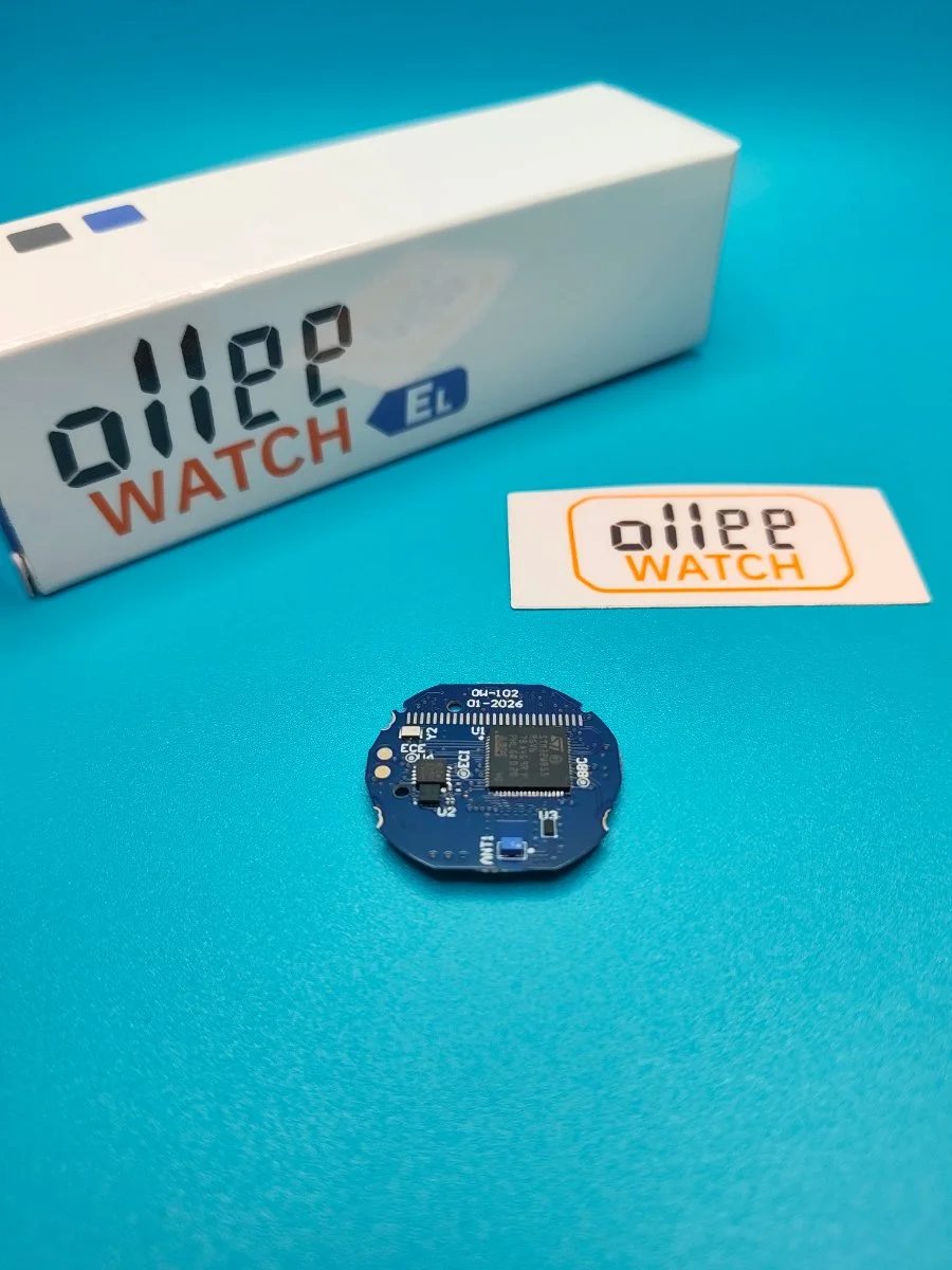 ollee-watch-el-kit-1_low.jpg