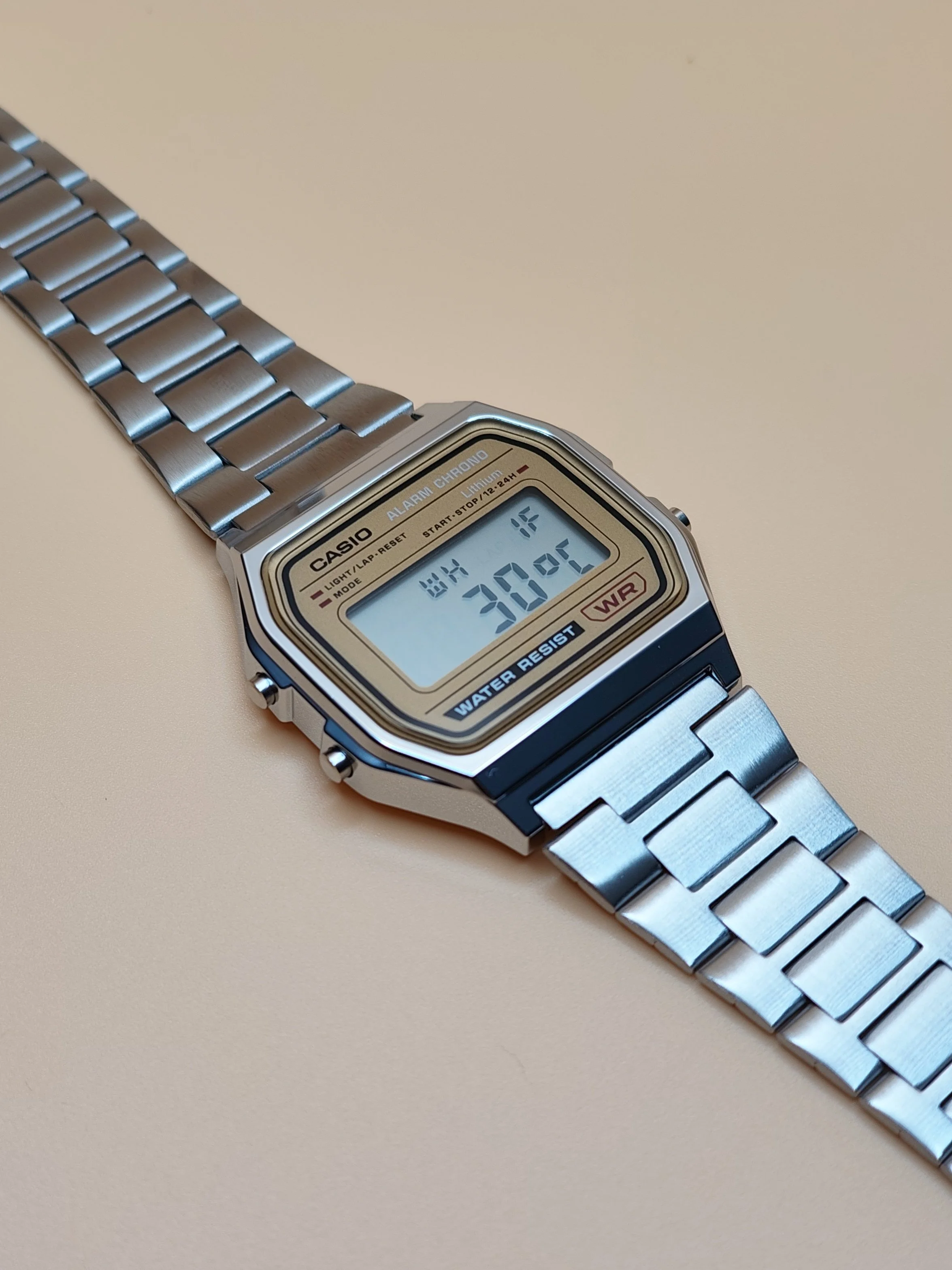 ollee-watch-158-G_2.jpeg