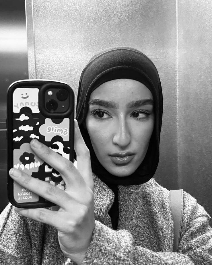 WhatsApp Image 2025-05-17 at 10.55.35.jpeg