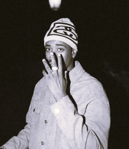 baptiste taillepierre.jpg