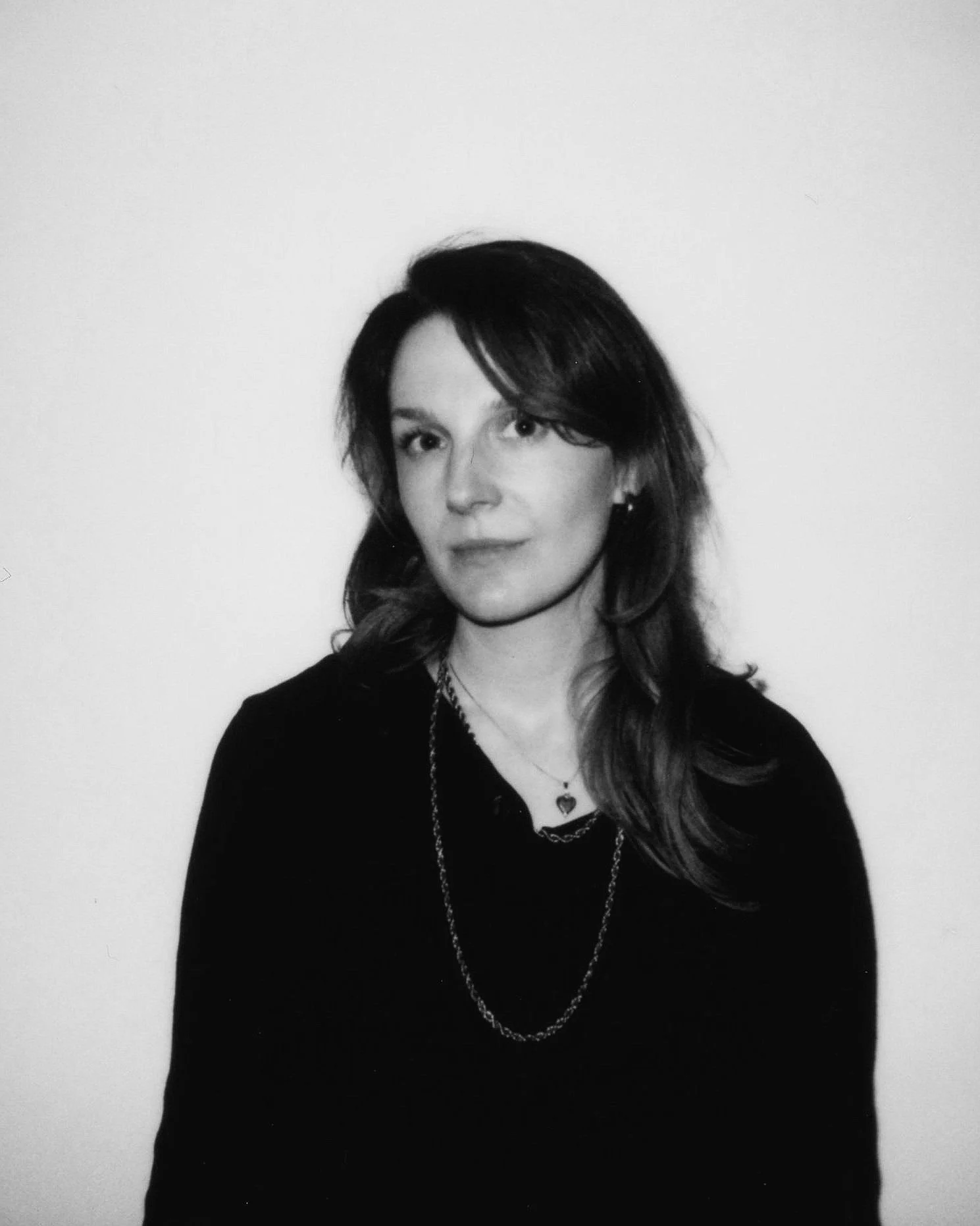 WhatsApp Image 2025-05-12 at 19.00.34.jpg