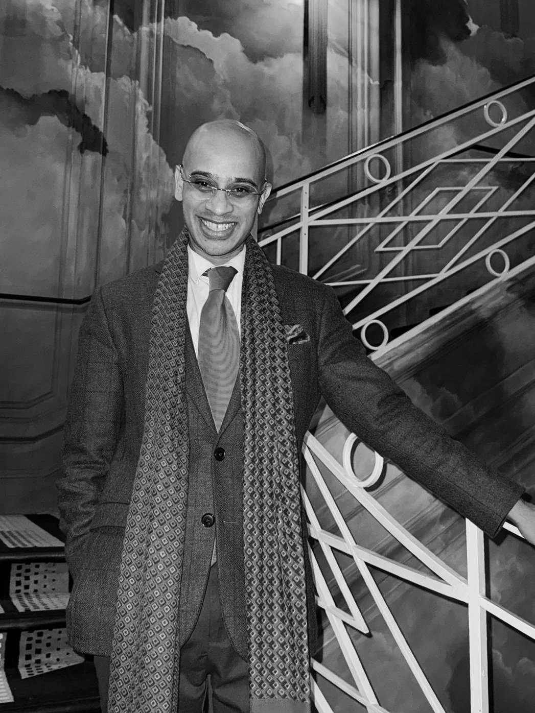 WhatsApp Image 2025-05-18 at 15.29.38.jpg