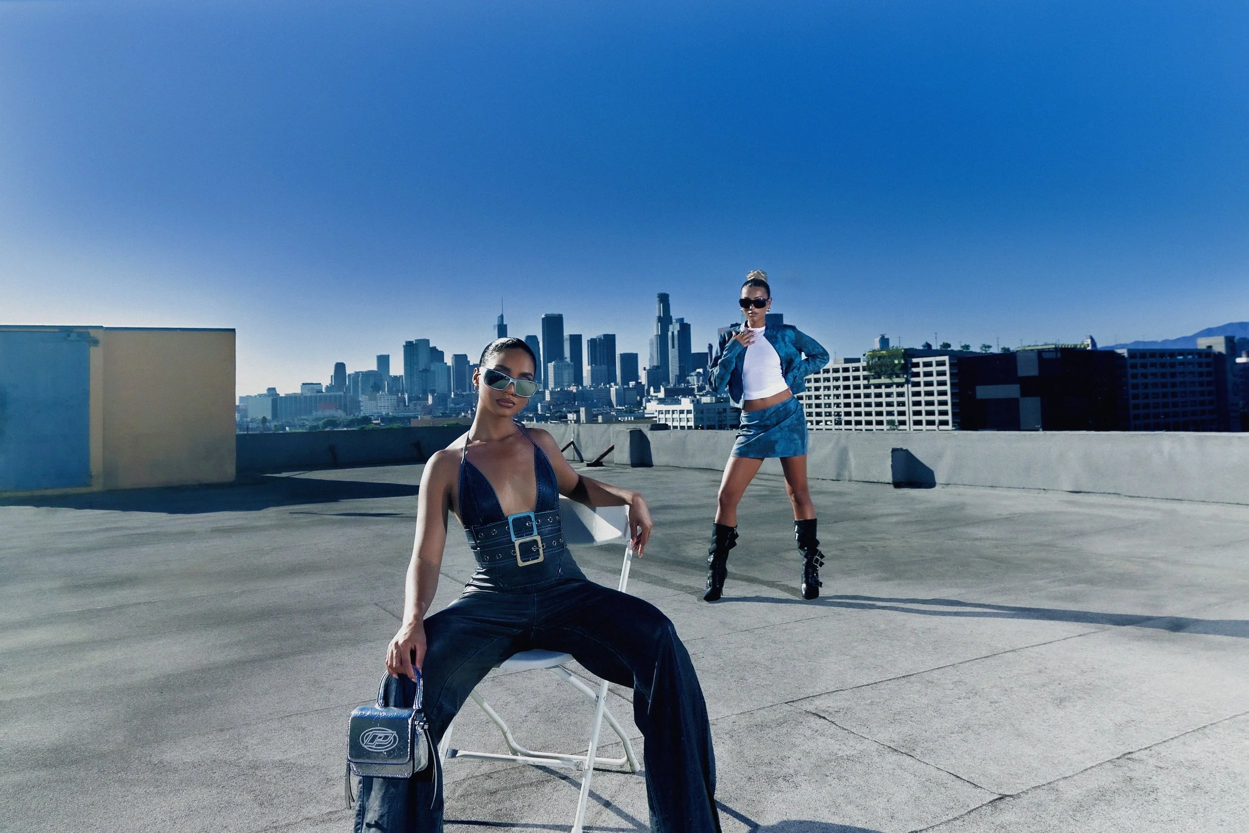 cold weather2207 1 copy.JPEG