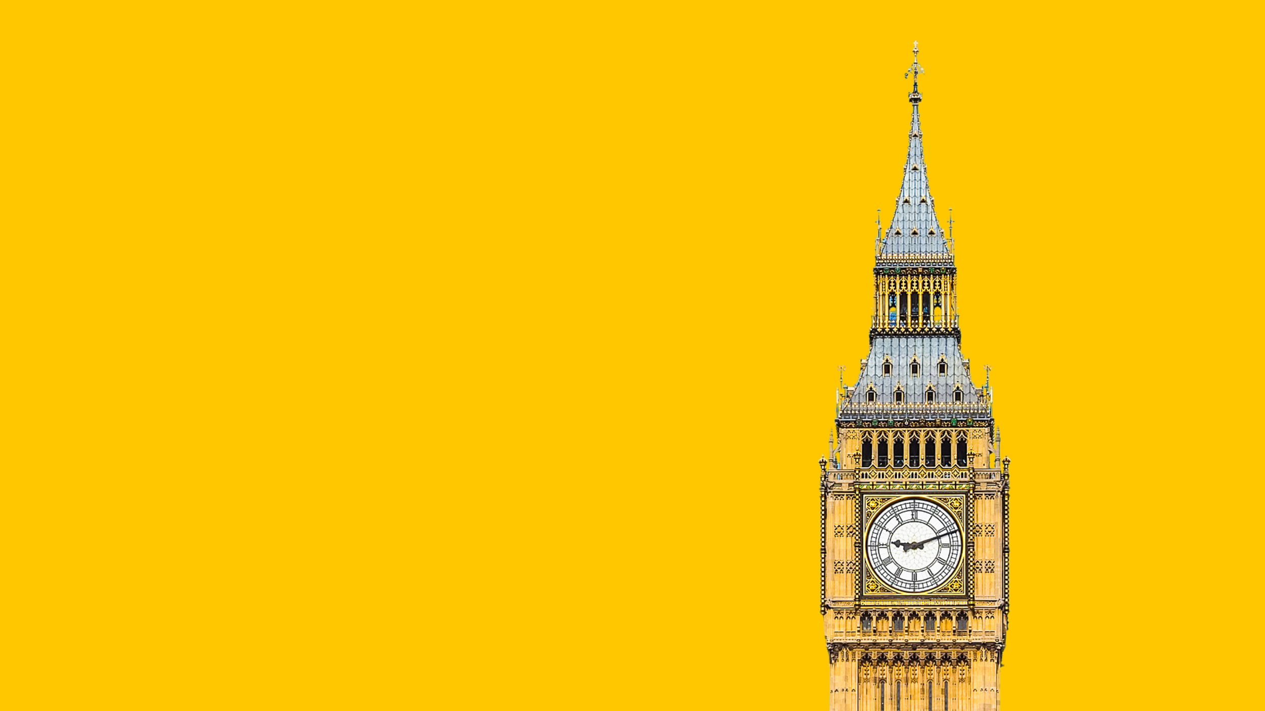 Strengthening the English Devolution and Community Empowerment Bill