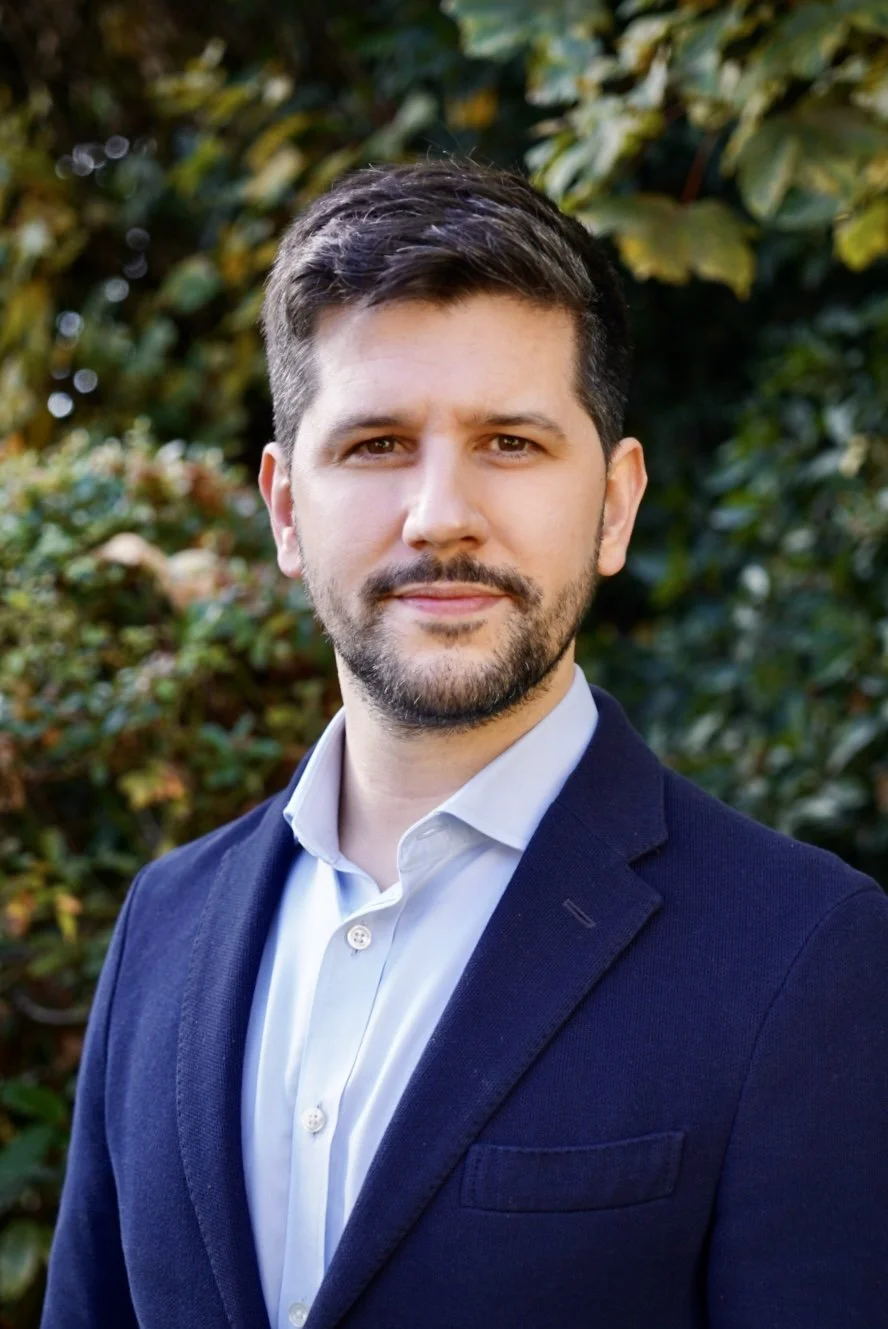 UK Government Budget 2025 response