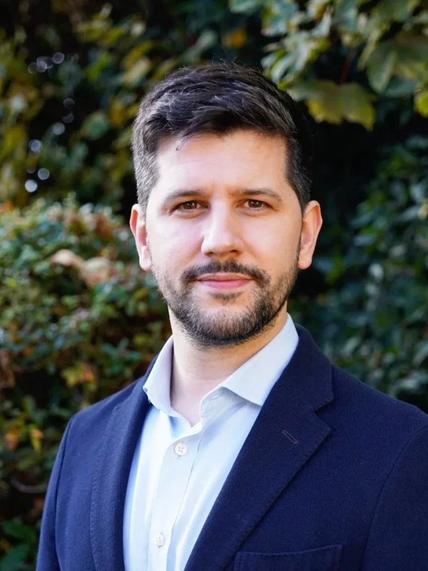 UK Government Budget 2025 response