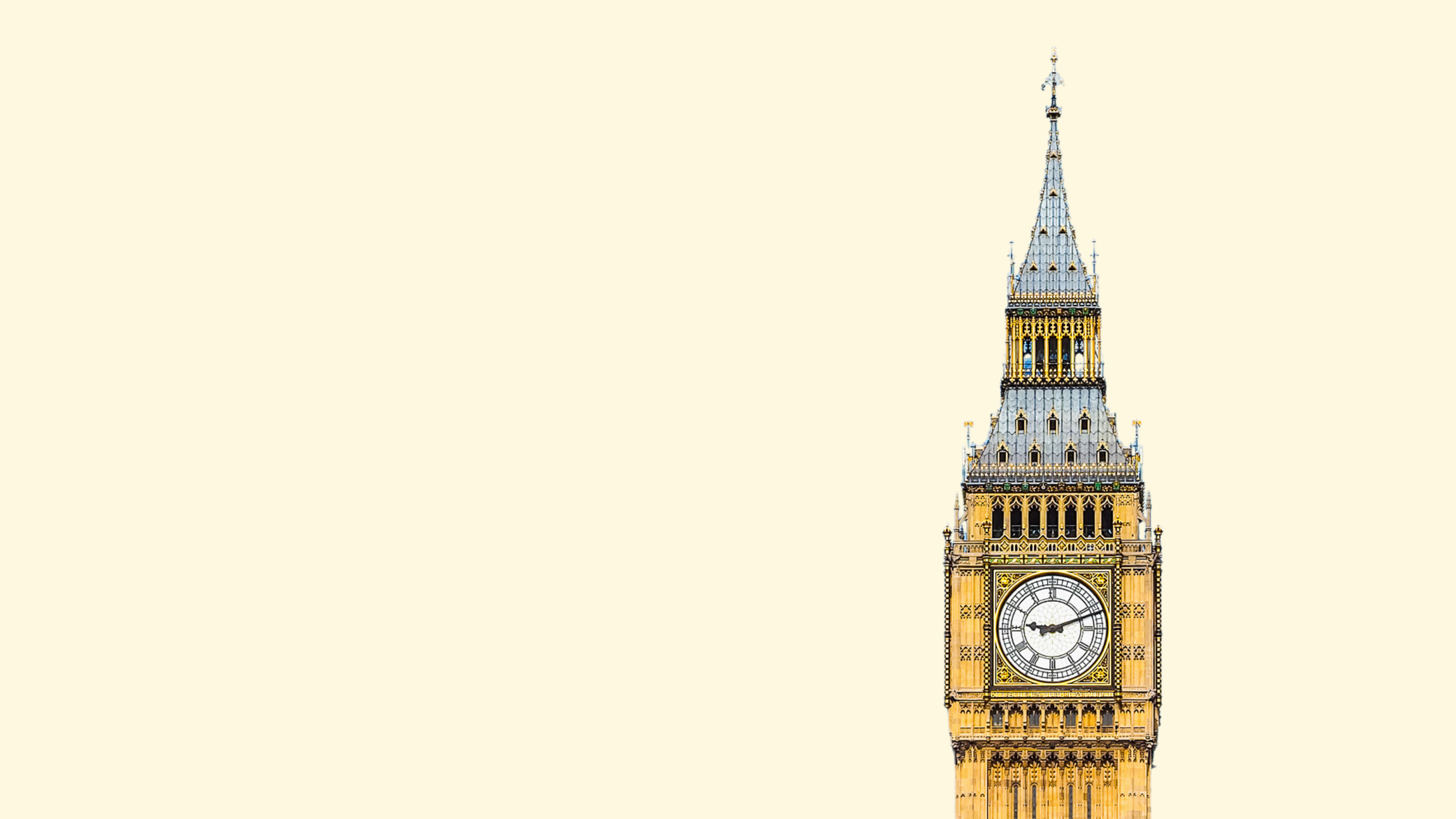 Culture Commons in UK Parliament to support launch of new report on Northern Culture