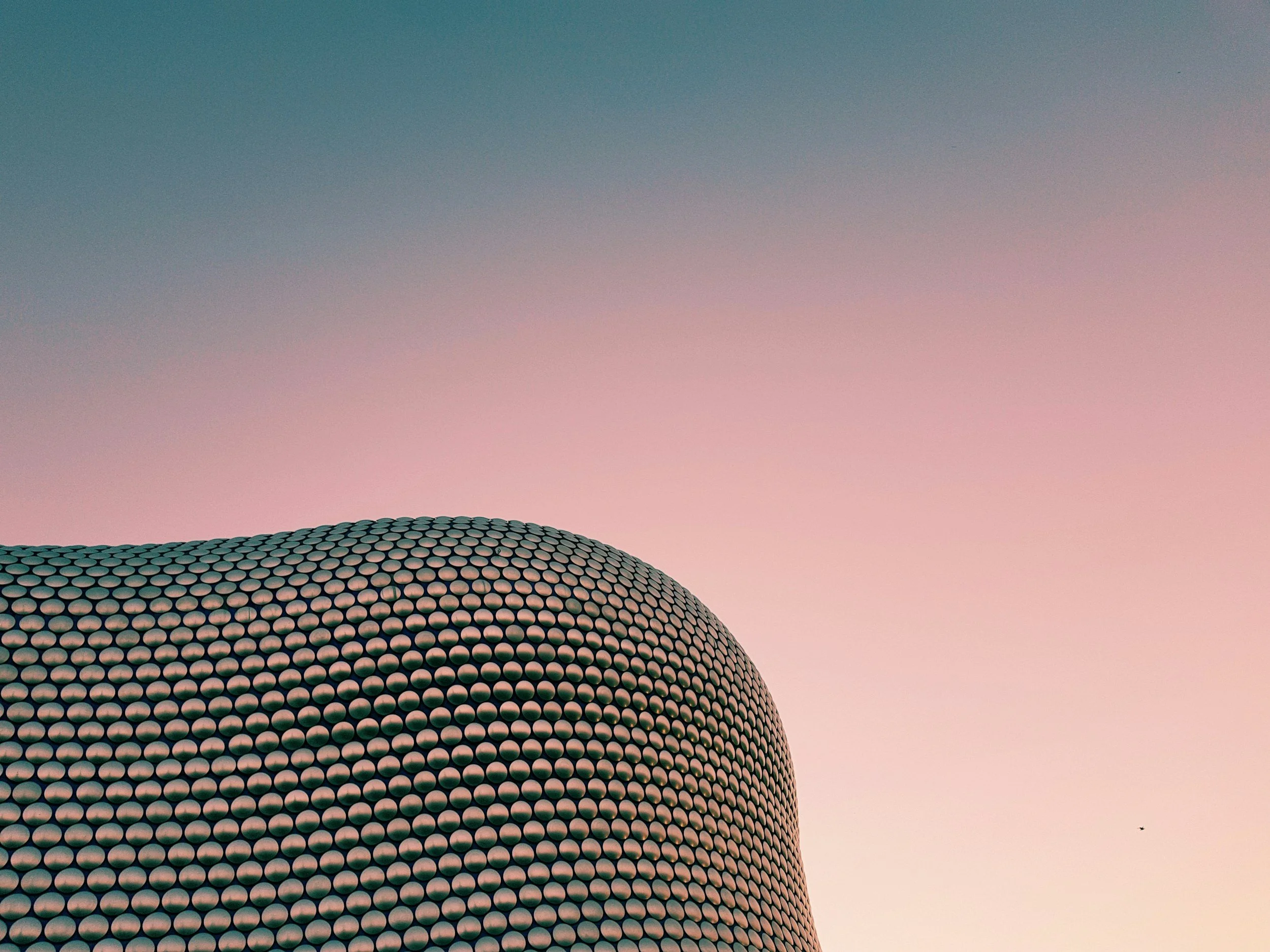 Surveying the creative, cultural and heritage ecosystem in the West Midlands