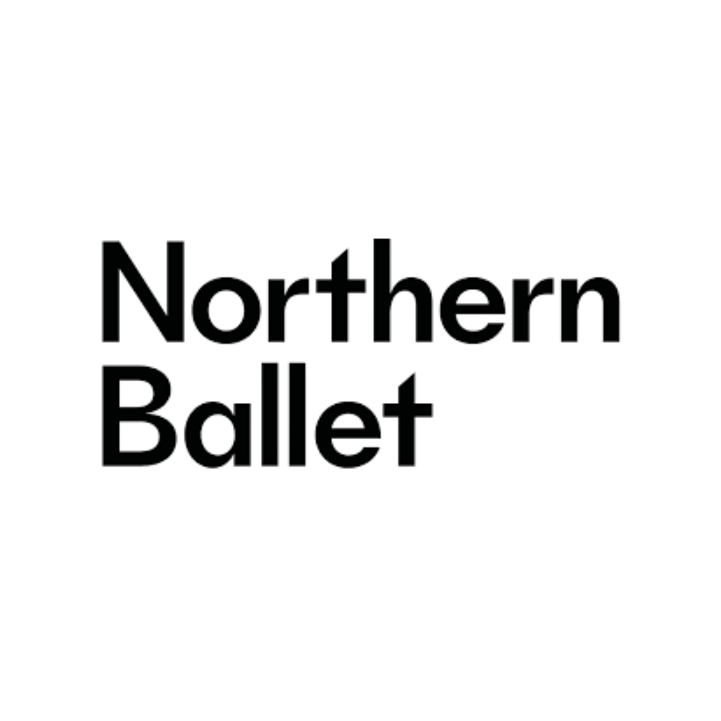 86.png