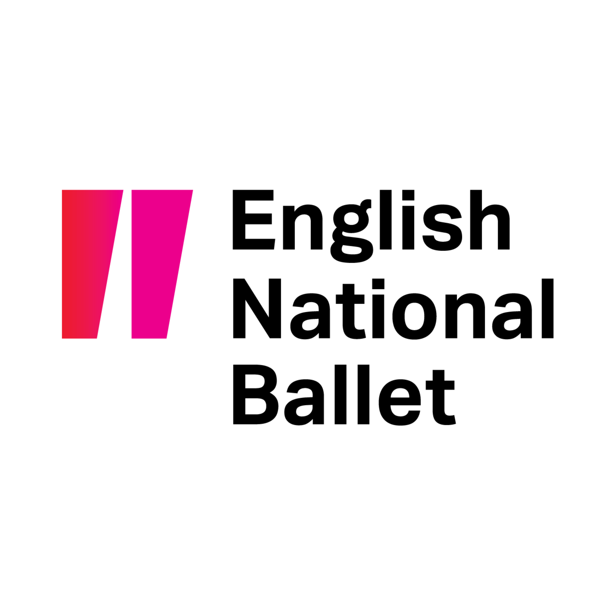 90.png
