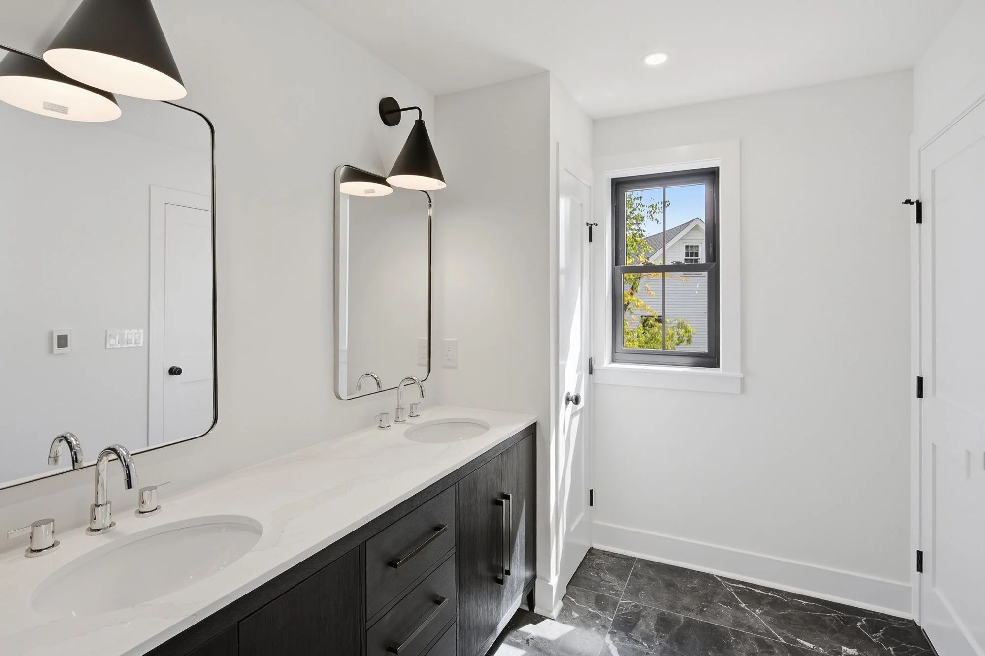 Delaware County Havertown Real Estate Media House For Sale-9.jpg