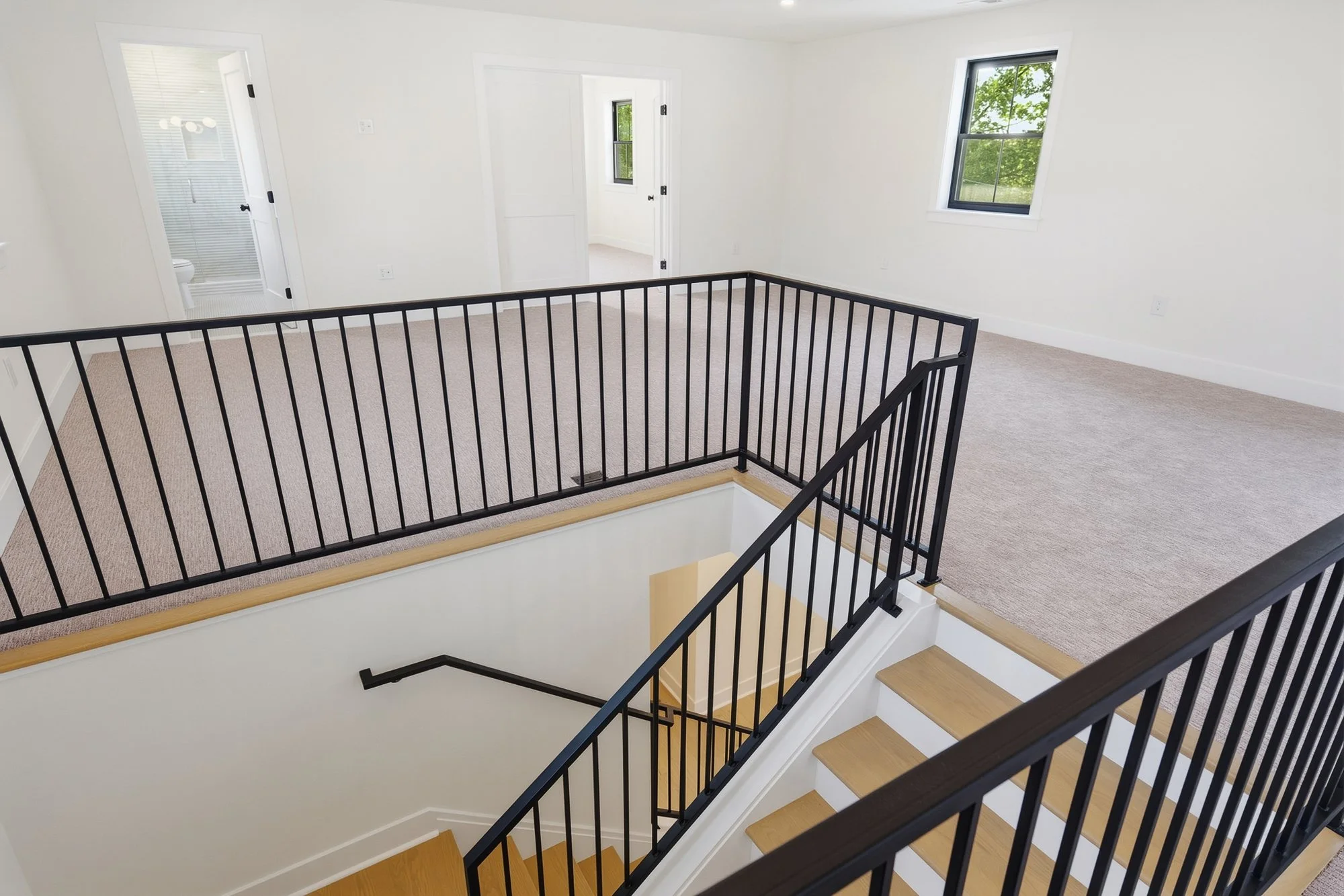 Delaware County Havertown Real Estate Media House For Sale-4.jpg