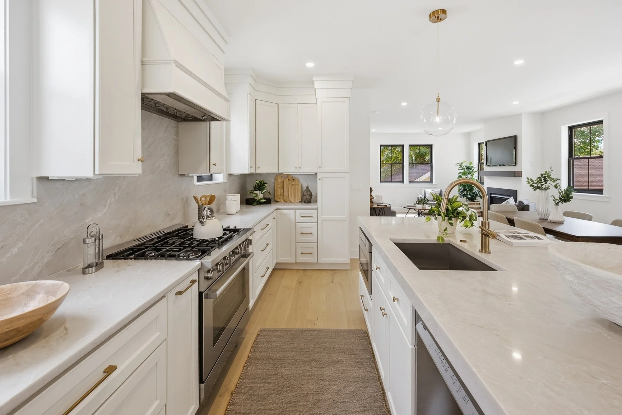 Delaware County Havertown Real Estate Media House For Sale-1.jpg