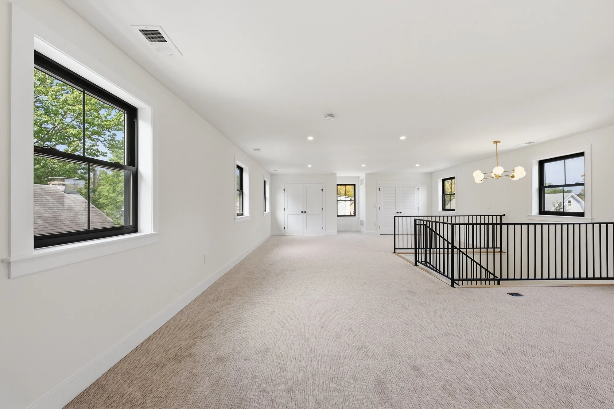 Delaware County Havertown Real Estate Media House For Sale-3.jpg