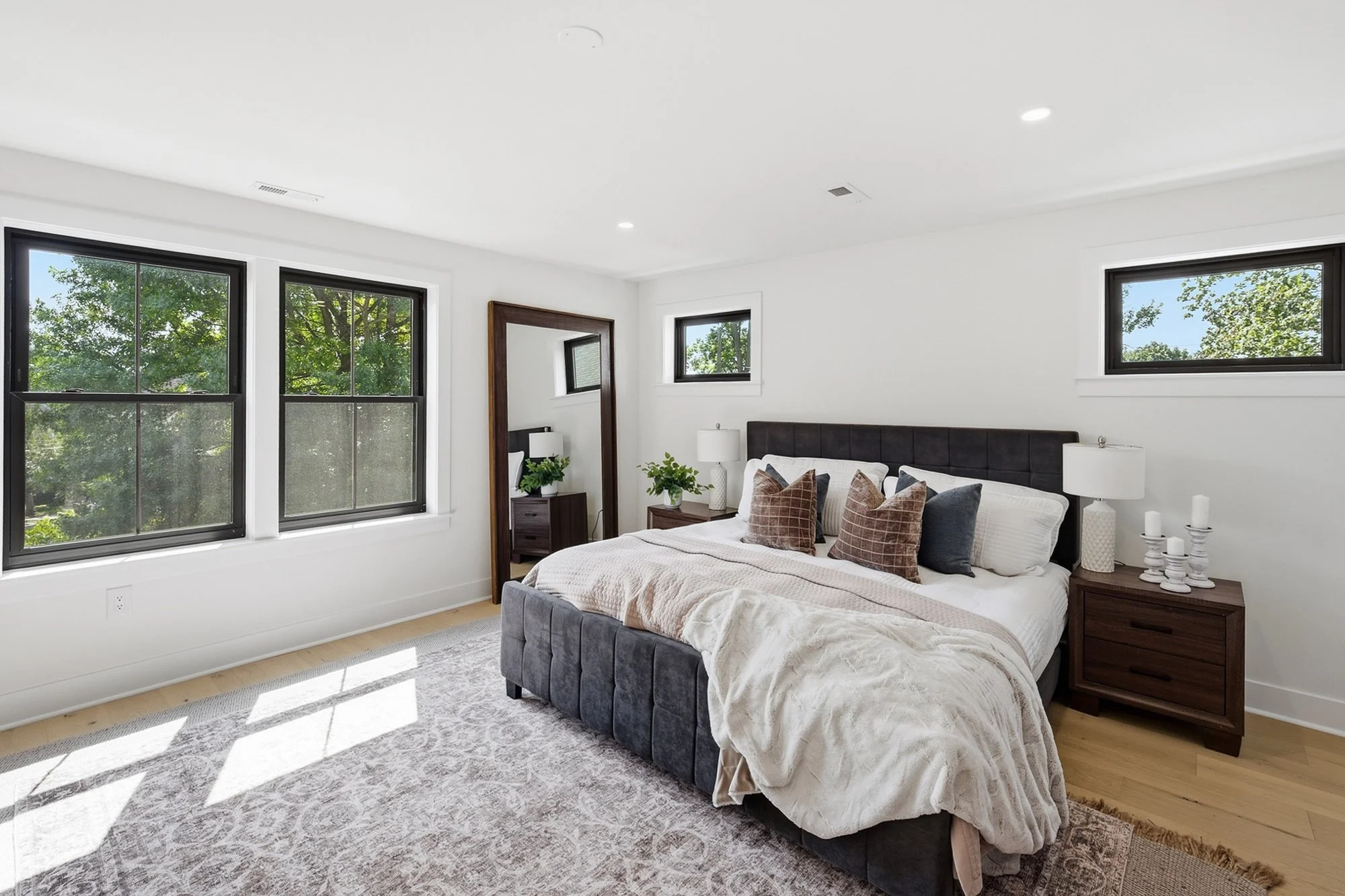 Delaware County Havertown Real Estate Media House For Sale-7.jpg