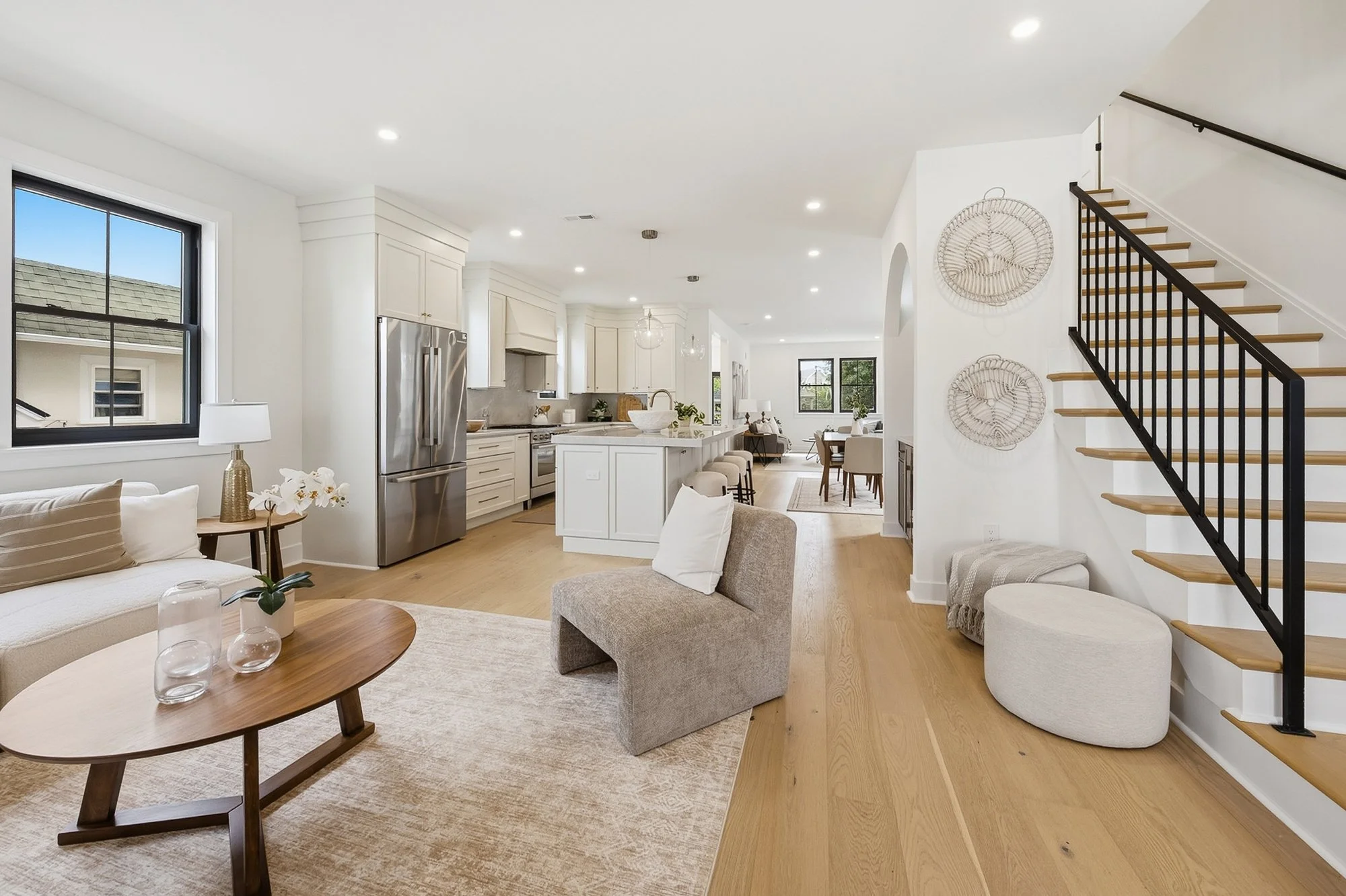 Delaware County Havertown Real Estate Media House For Sale-2.jpg