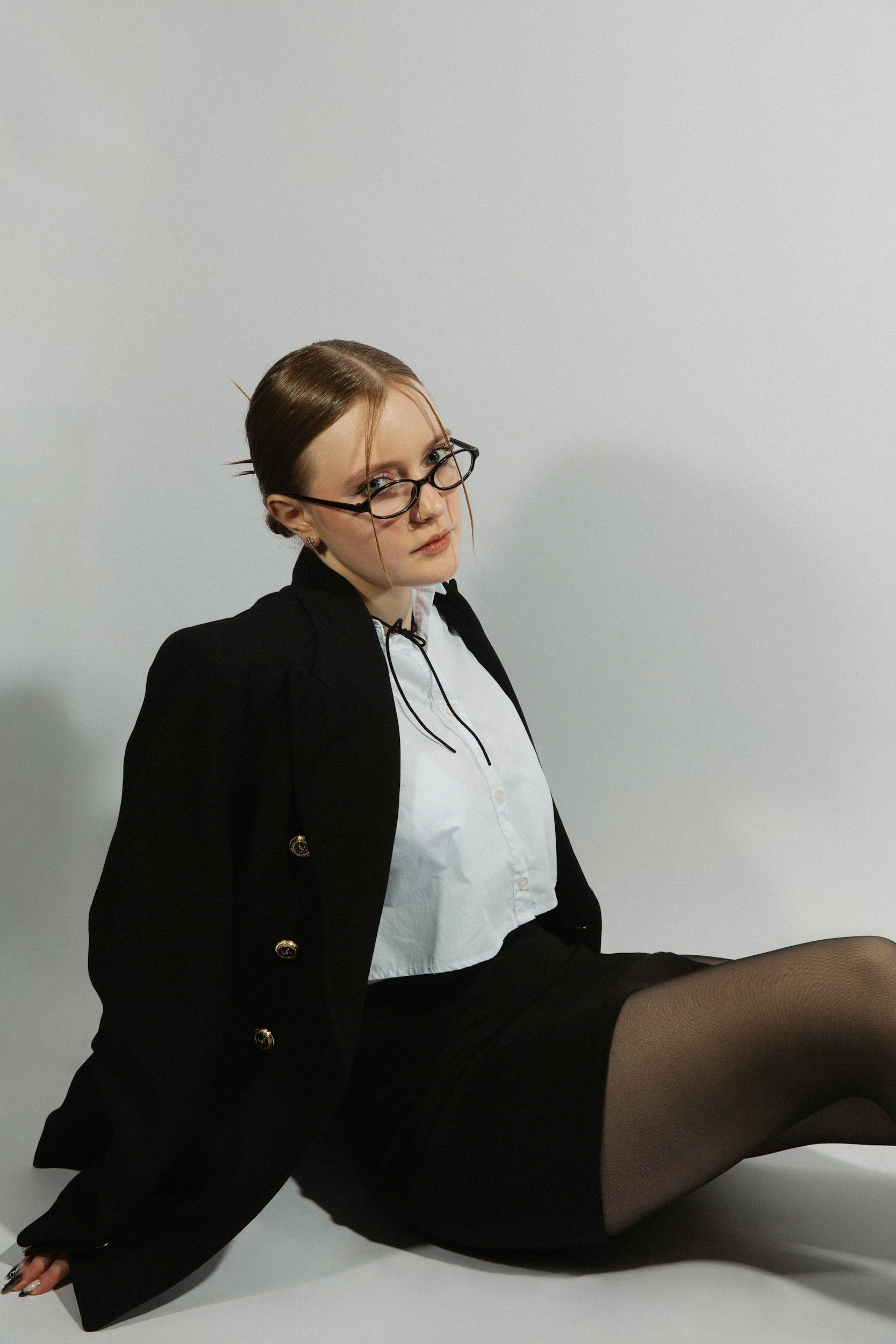 Feeling Sick? The Lawyer’s On Call Too.