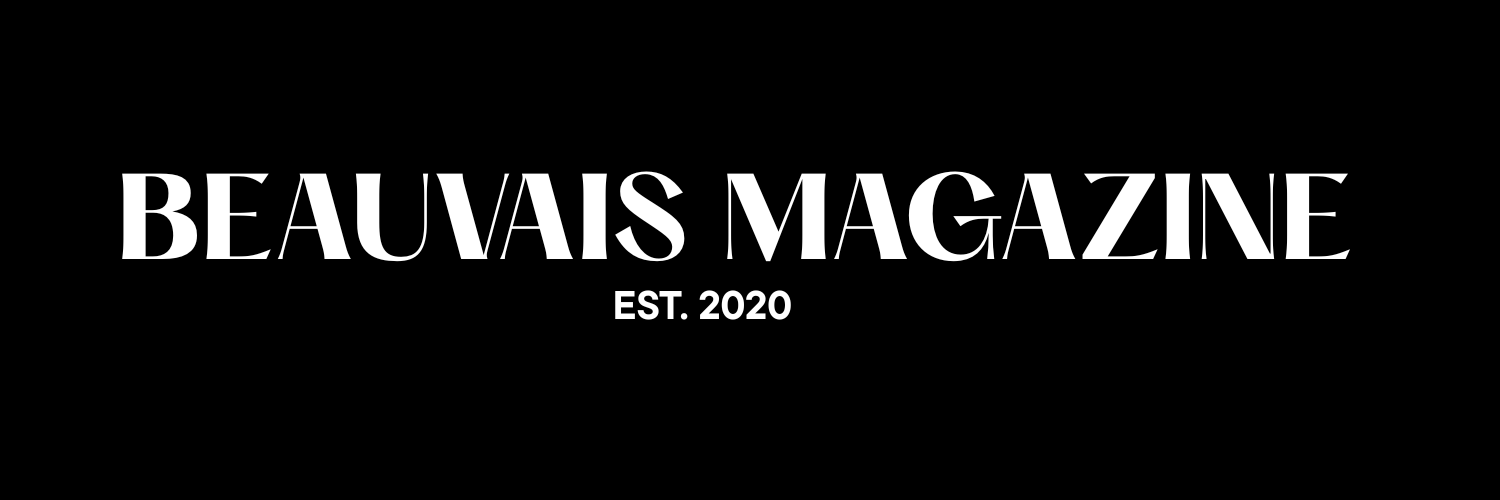 BEAUVAIS MAGAZINE